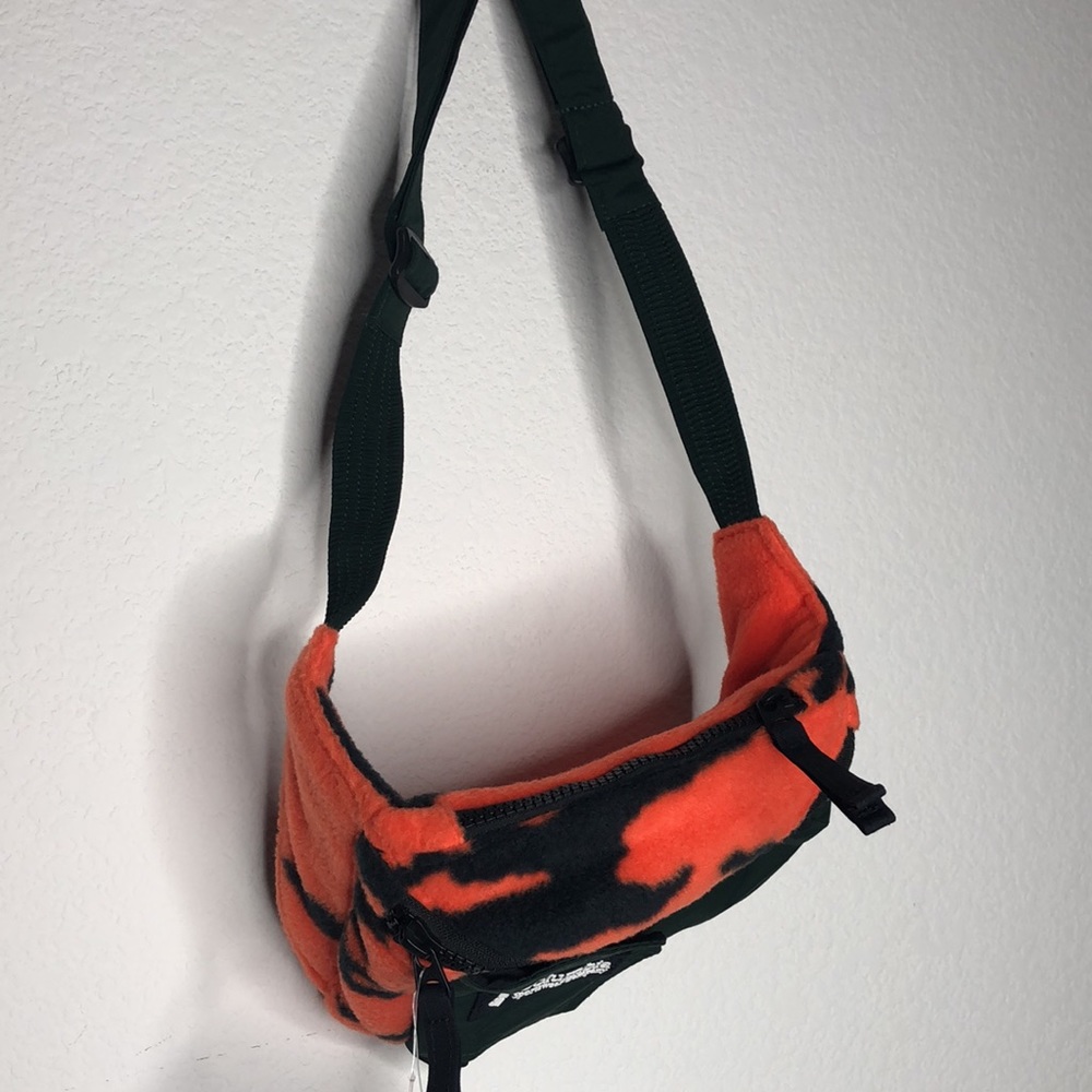 Columbia Popo Fanny Pack - Picture 5 of 7